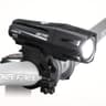 Cygolite Metro 850 Plus Headlight