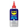 WD-40 Specialist Bike Wet Chain Lube (4 fl oz)