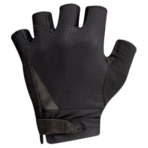 Pearl Izumi Select Glove