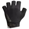 Pearl Izumi Select Glove