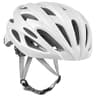 Retrospec Silas Commuter Helmet