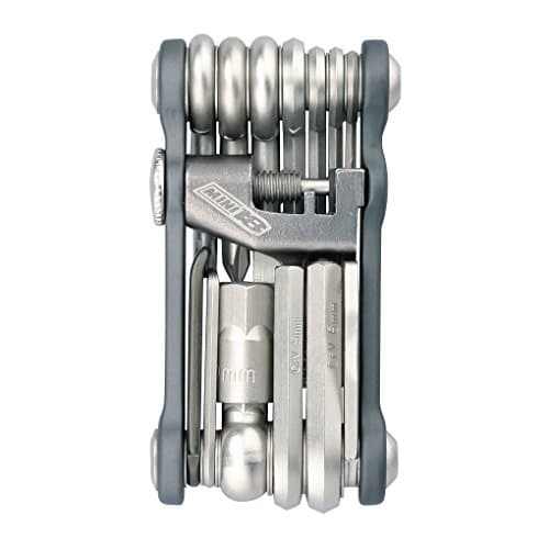 Topeak Mini 18+ Multi-Tool