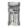 Topeak Mini 18+ Multi-Tool