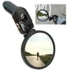 Hafny Bar End Mirror (62 mm)
