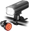 Ascher 1000-Lumen USB Light Set