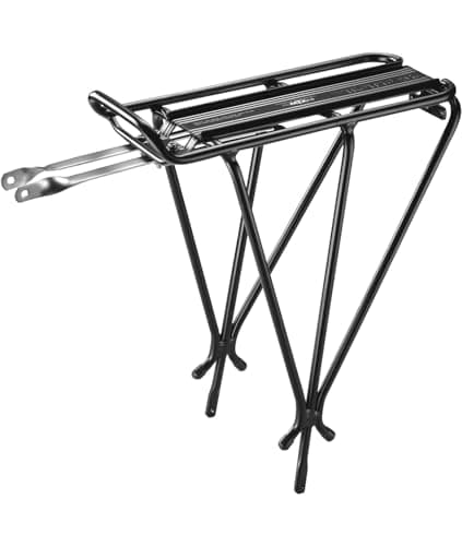 Topeak Explorer Rack