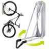 Delta Cycle Pivot Bike Storage Rack