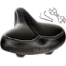 Bikeroo Wide Cruiser Comfort Saddle