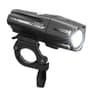Cygolite Metro Plus 800 Headlight
