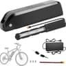 Meaycoty 36V 10.4Ah Ebike Battery