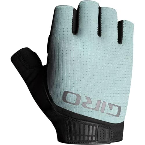 Giro Bravo II Gel