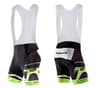 sponeed Compression Bib Shorts