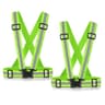 SAWNZC Reflective Vest (2-Pack)