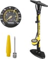 Topeak JoeBlow Sport III Floor Pump