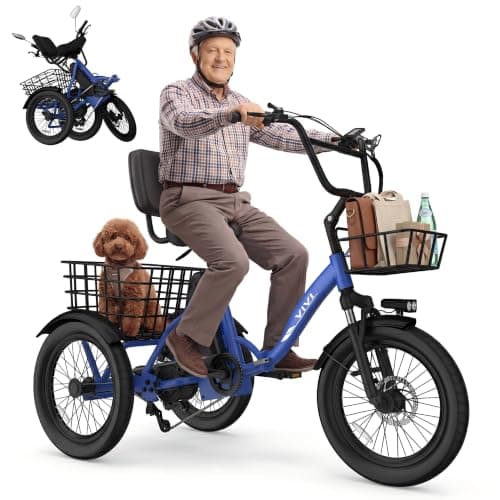 Vivi FatGo1
