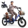 Vivi FatGo1
