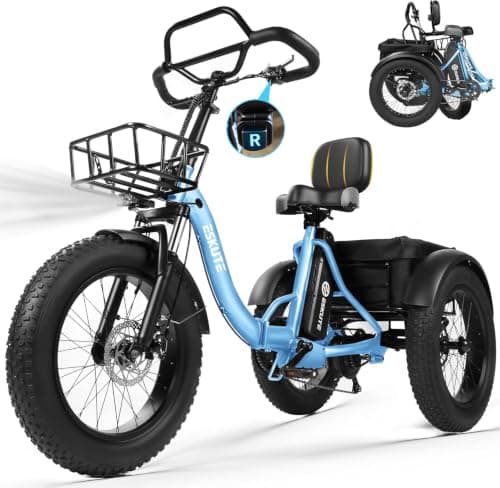 Eskute T300 Pro