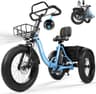 Eskute T300 Pro