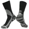 RANDY SUN Waterproof Cycling Socks