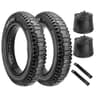 Hycline 20 x 4.0 Fat Tire