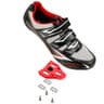 Venzo Road Cycling Shoe
