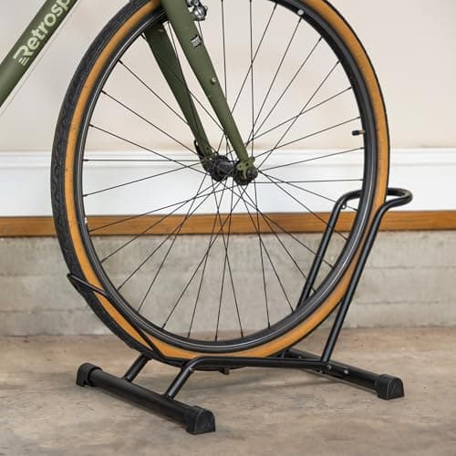 StoreYourBoard CycleStand Bike Floor Stand