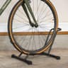 StoreYourBoard CycleStand Bike Floor Stand