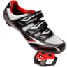 Venzo Road Cycling Shoe