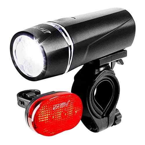 BV 5-LED / 3-LED Light Set