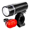 BV 5-LED / 3-LED Light Set