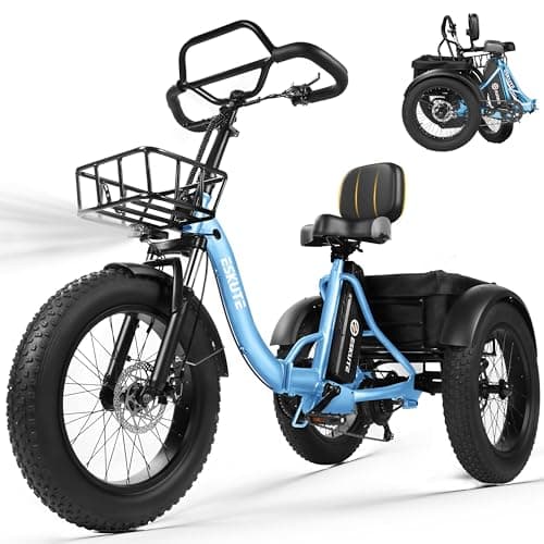 Eskute T300 Pro