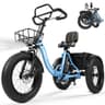 Eskute T300 Pro