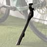 N+1 Bike Kickstand (rear side mount, adjustable, 26-29 in)