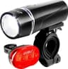 BV 5-LED / 3-LED Light Set