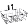 Wald 137 Front Basket