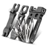 ROCKBROS 20-in-1 Bike Multi-Tool