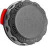Elevation Lab TagVault Adhesive AirTag Mount