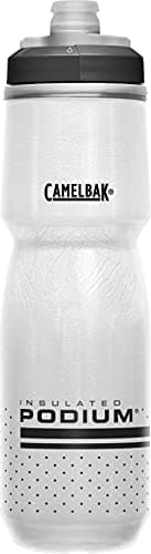 CamelBak Podium Chill 24 oz Bottle