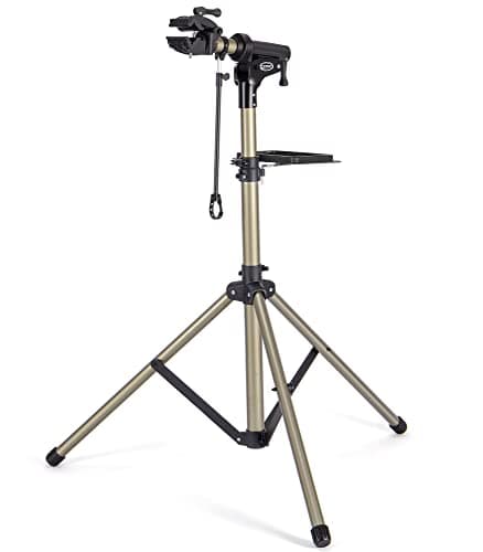 CXWXC 88 lb E-Bike Repair Stand